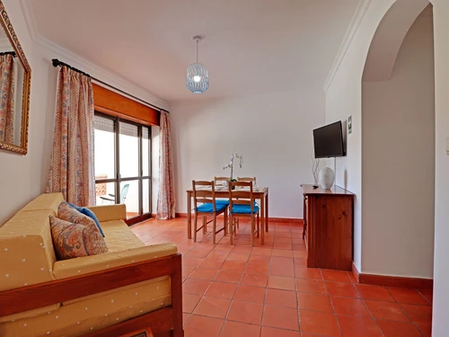 Apartamento Albufeira, 1 dormitorio, 3 personas - photo_1012041119057