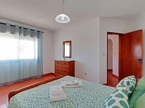 Apartamento Albufeira, 1 dormitorio, 3 personas - photo_1012041119057