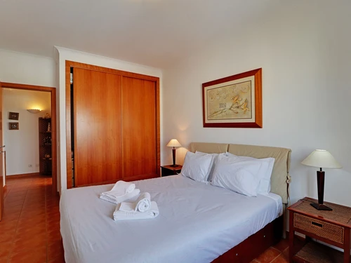 Ferienwohnung Pêra, 1 Schlafzimmer, 2 Personen - photo_1012041119186