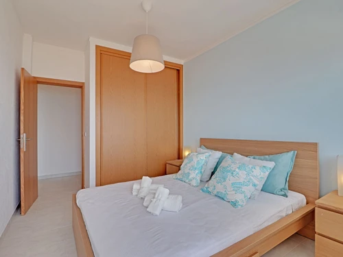 Ferienwohnung Quarteira, 2 Schlafzimmer, 6 Personen - photo_1012041119585