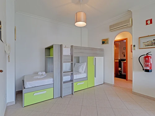 Apartment Armação de Pêra, 1 bedroom, 4 persons - photo_1012041119716