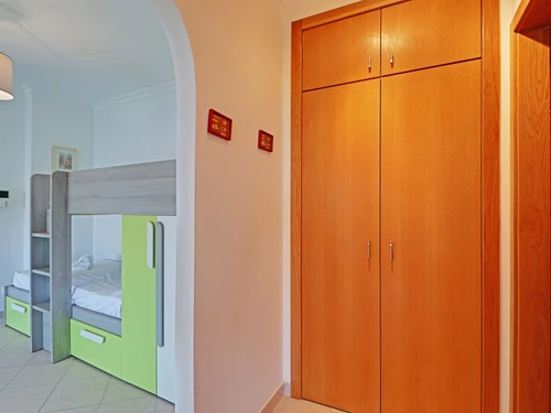 Apartment Armação de Pêra, 1 bedroom, 4 persons - photo_1012041119716