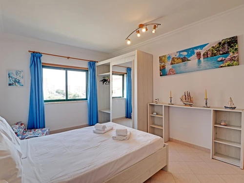 Apartment Armação de Pêra, 1 bedroom, 4 persons - photo_1012041119716