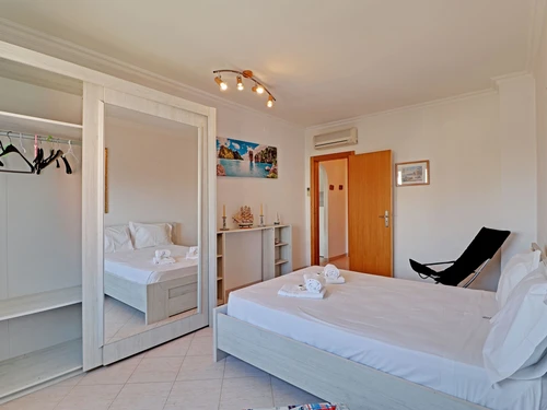 Apartment Armação de Pêra, 1 bedroom, 4 persons - photo_1012041119716