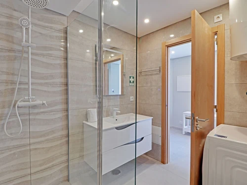 Apartment Armação de Pêra, 1 bedroom, 4 persons - photo_1012041119844