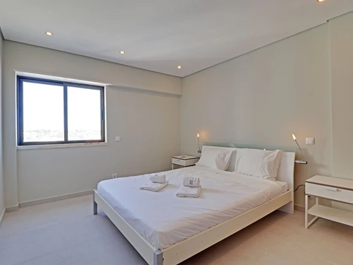 Apartment Armação de Pêra, 1 bedroom, 4 persons - photo_1012041119844