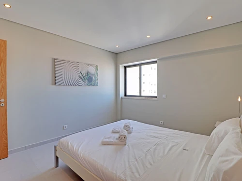 Apartment Armação de Pêra, 1 bedroom, 4 persons - photo_1012041119844