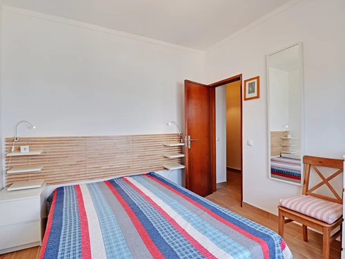 Appartement Portimão, 3 pièces, 4 personnes - photo_1012041120036