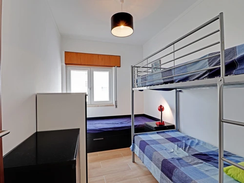 Appartement Portimão, 3 pièces, 4 personnes - photo_1012041120036