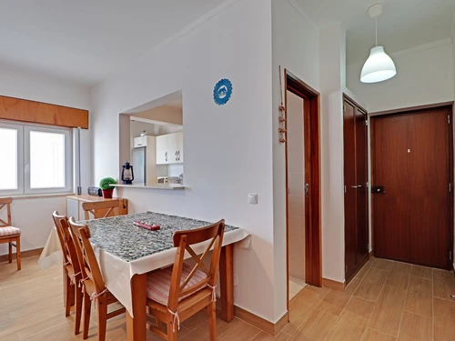 Appartement Portimão, 3 pièces, 4 personnes - photo_1012041120036