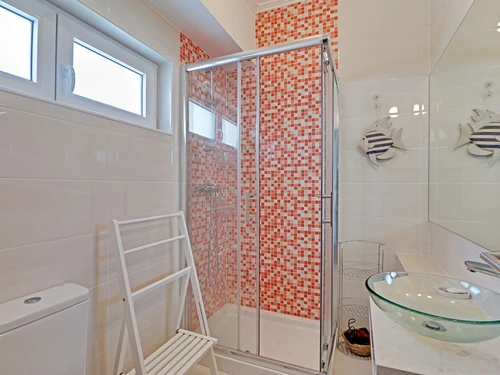 Appartement Portimão, 3 pièces, 4 personnes - photo_1012041120036