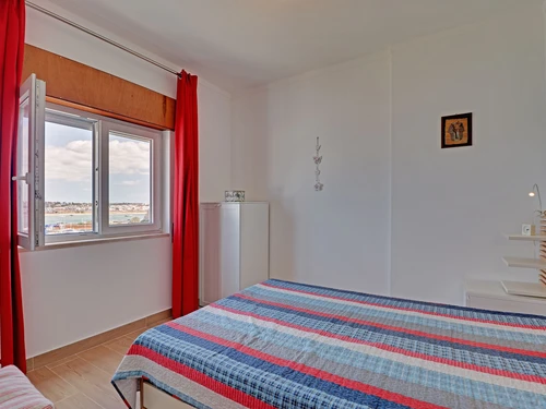 Appartement Portimão, 3 pièces, 4 personnes - photo_1012041120036