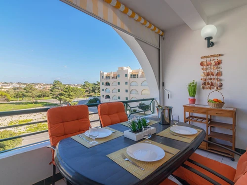 Apartment Guia, 1 bedroom, 4 persons - photo_1012041120540