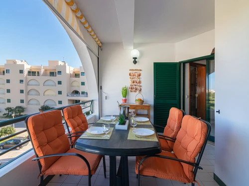 Ferienwohnung Guia, 1 Schlafzimmer, 4 Personen - photo_1012041120540