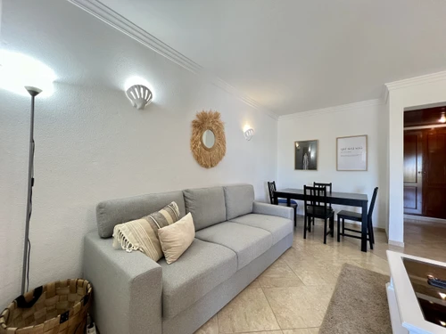 Apartment Guia, 1 bedroom, 4 persons - photo_1012041120540