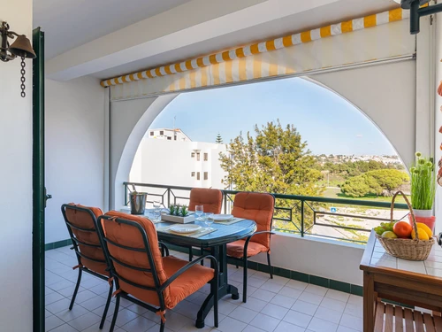 Apartment Guia, 1 bedroom, 4 persons - photo_1012041120540