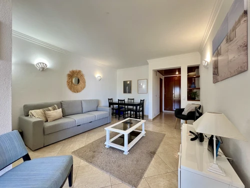 Apartment Guia, 1 bedroom, 4 persons - photo_1012041120540