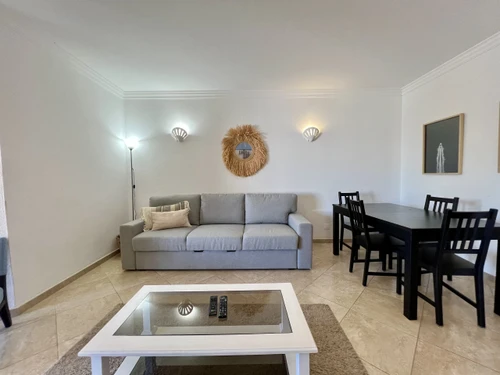 Apartment Guia, 1 bedroom, 4 persons - photo_1012041120540