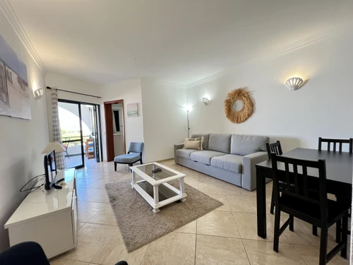 Apartment Guia, 1 bedroom, 4 persons - photo_1012041120540