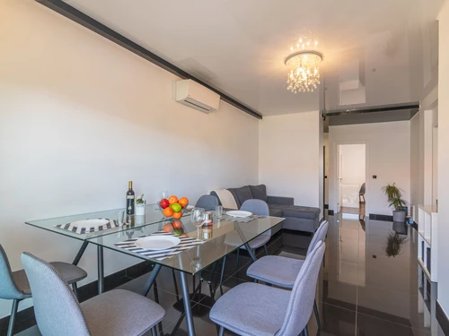 Ferienwohnung Quarteira-Vilamoura, 3 Schlafzimmer, 6 Personen - photo_1012041120668