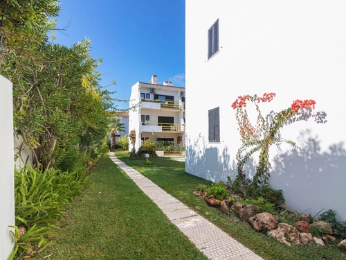 Ferienwohnung Quarteira-Vilamoura, 3 Schlafzimmer, 6 Personen - photo_1012041120668