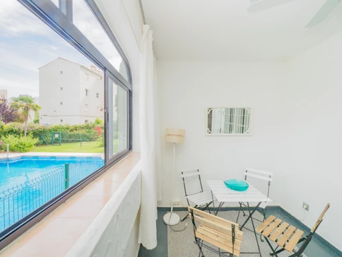 Apartment La Cala de Mijas, 2 bedrooms, 5 persons - photo_1011865287070
