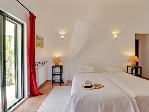 Villa São Brás de Alportel, 4 pièces, 6 personnes - photo_1012041121369