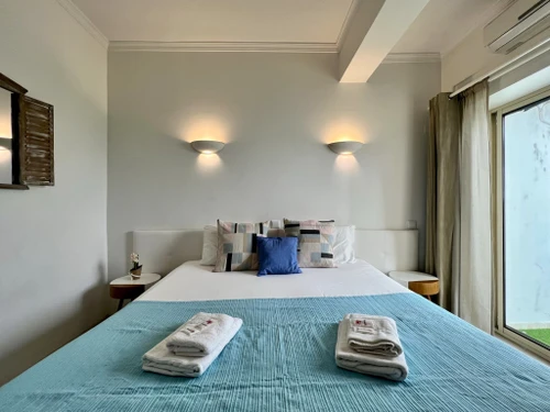 Appartement Albufeira, 2 pièces, 2 personnes - photo_1012041121809