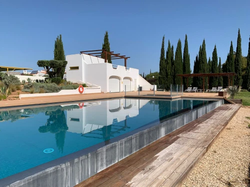 Villa Quarteira, 4 pièces, 6 personnes - photo_1012041122685