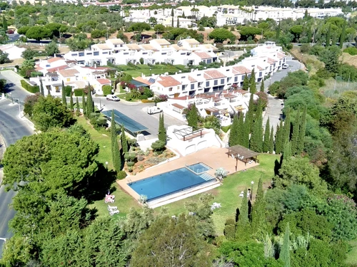 Villa Quarteira, 4 pièces, 6 personnes - photo_1012041122685