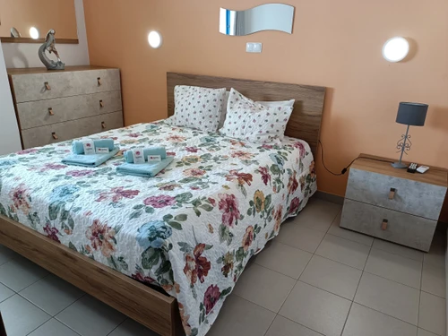 Apartment Portimão, 1 bedroom, 2 persons - photo_1012041122829