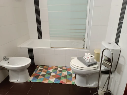 Apartment Portimão, 1 bedroom, 2 persons - photo_1012041122829