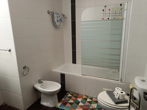 Apartment Portimão, 1 bedroom, 2 persons - photo_1012041122829