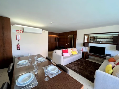 Ferienwohnung Albufeira, 2 Schlafzimmer, 6 Personen - photo_1012041122966