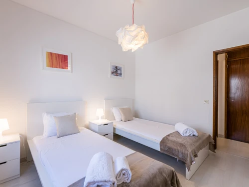 Ferienwohnung Lagos, 2 Schlafzimmer, 4 Personen - photo_1012041123109