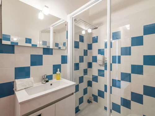 Ferienwohnung Lagos, 2 Schlafzimmer, 4 Personen - photo_1012041123109