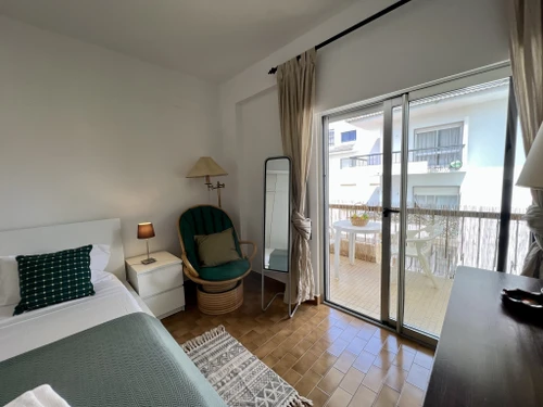 Ferienwohnung Alvor, 1 Schlafzimmer, 4 Personen - photo_1012041123248