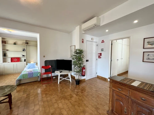 Ferienwohnung Alvor, 1 Schlafzimmer, 4 Personen - photo_1012041123248