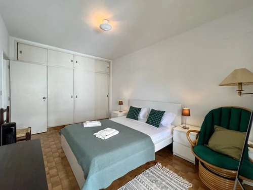 Ferienwohnung Alvor, 1 Schlafzimmer, 4 Personen - photo_1012041123248