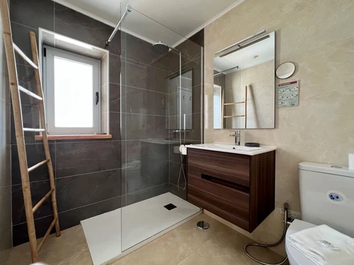 Ferienwohnung Alvor, 1 Schlafzimmer, 4 Personen - photo_1012041123248