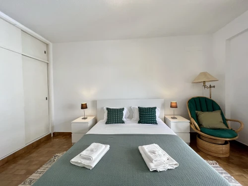 Ferienwohnung Alvor, 1 Schlafzimmer, 4 Personen - photo_1012041123248