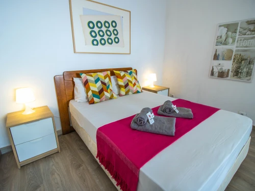 Apartment Quarteira-Vilamoura, 1 bedroom, 4 persons - photo_1012041123384