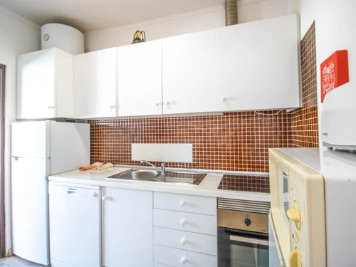 Apartment Quarteira-Vilamoura, 1 bedroom, 4 persons - photo_1012041123384