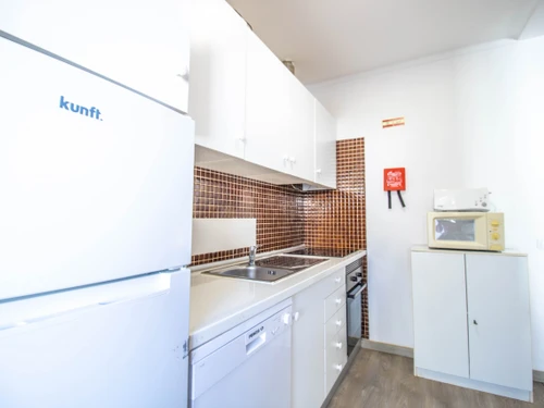 Apartment Quarteira-Vilamoura, 1 bedroom, 4 persons - photo_1012041123384