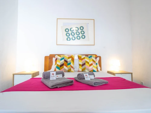 Apartment Quarteira-Vilamoura, 1 bedroom, 4 persons - photo_1012041123384