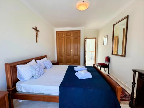 Villa Lagos, 5 bedrooms, 10 persons - photo_1012041123805