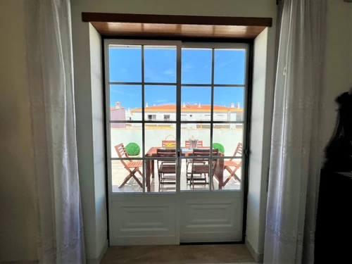 Villa Lagos, 5 bedrooms, 10 persons - photo_1012041123805