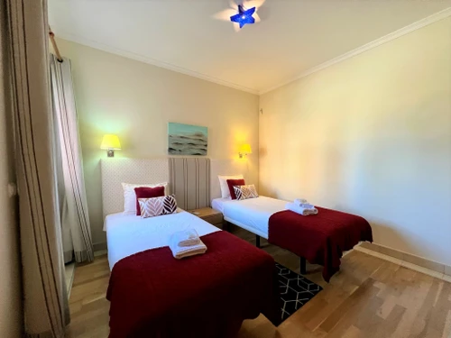 Ferienwohnung Quarteira-Vilamoura, 2 Schlafzimmer, 6 Personen - photo_1012041124046