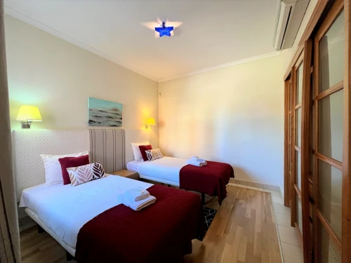 Ferienwohnung Quarteira-Vilamoura, 2 Schlafzimmer, 6 Personen - photo_1012041124046