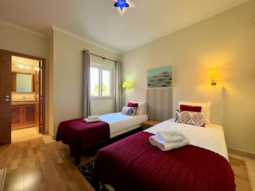 Ferienwohnung Quarteira-Vilamoura, 2 Schlafzimmer, 6 Personen - photo_1012041124046